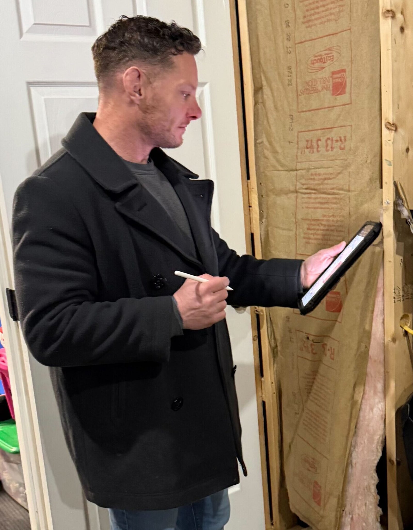 Inspections of your foundation guarantee the longevity and security of your property.