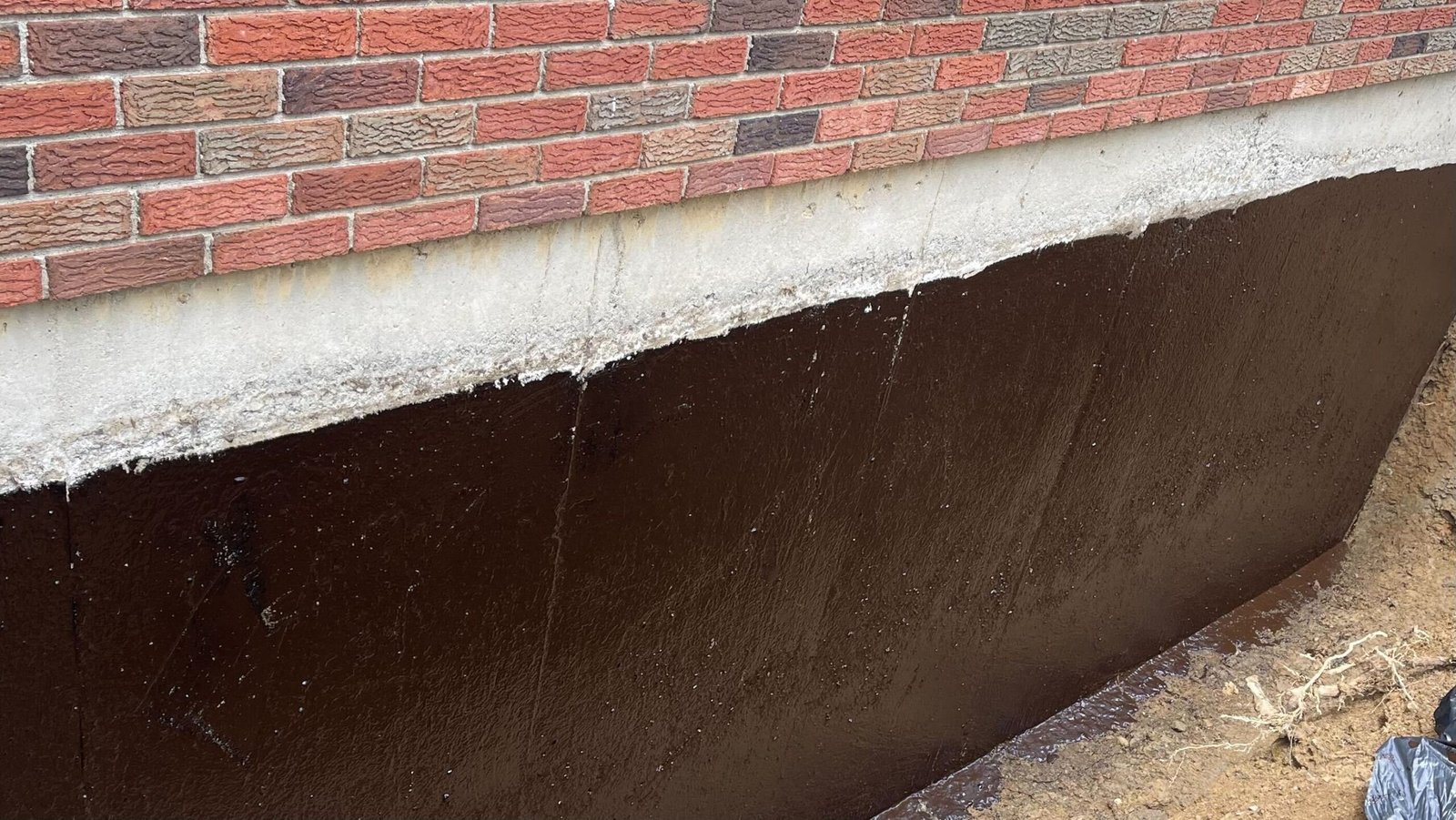 foundation repair services