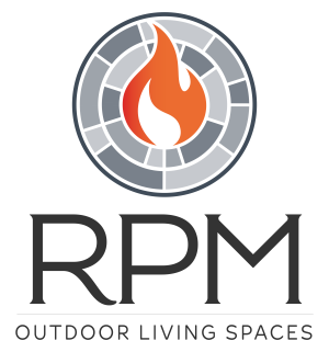 Outdoor Living Spaces