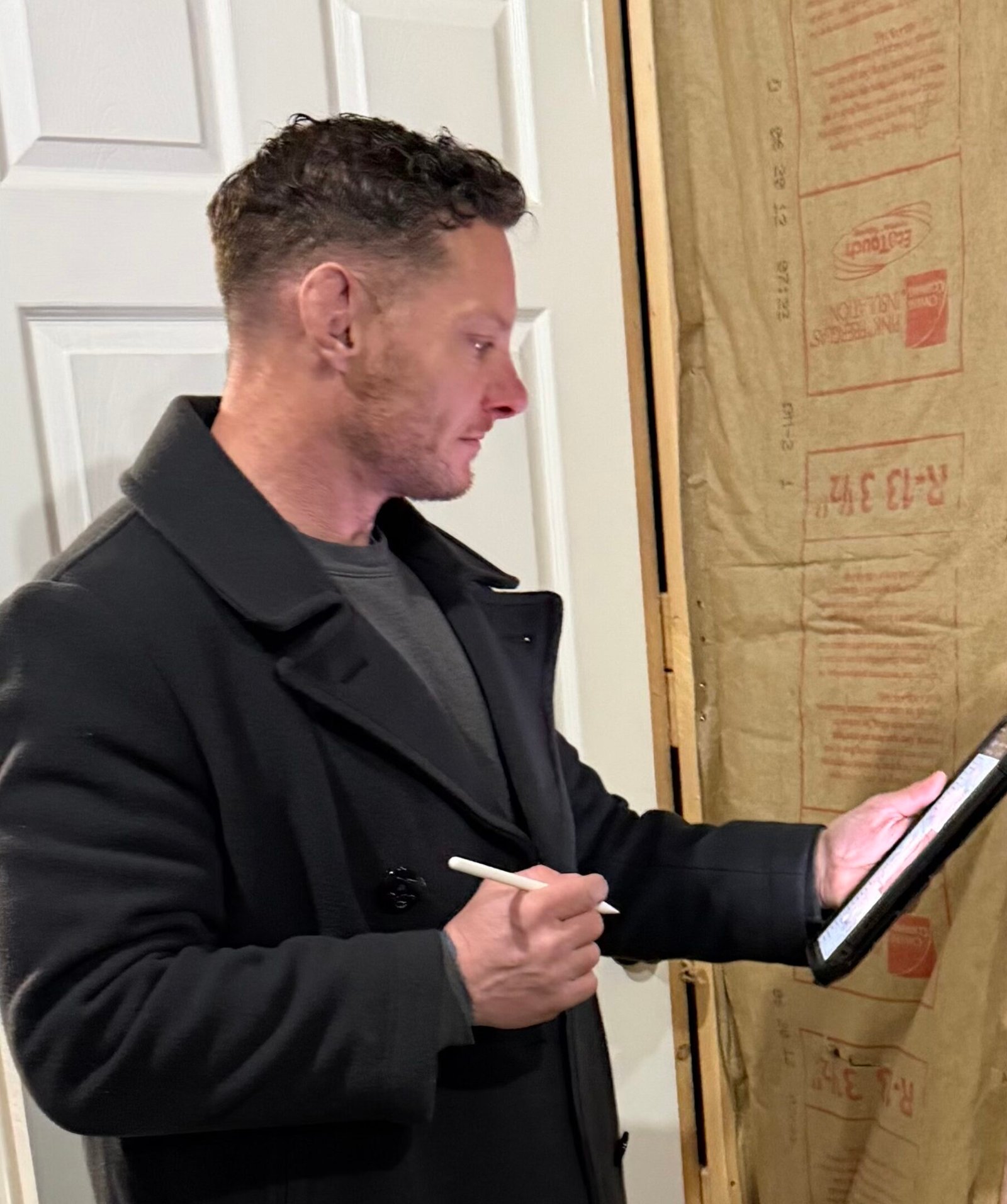 professional Foundation Inspection in Queens