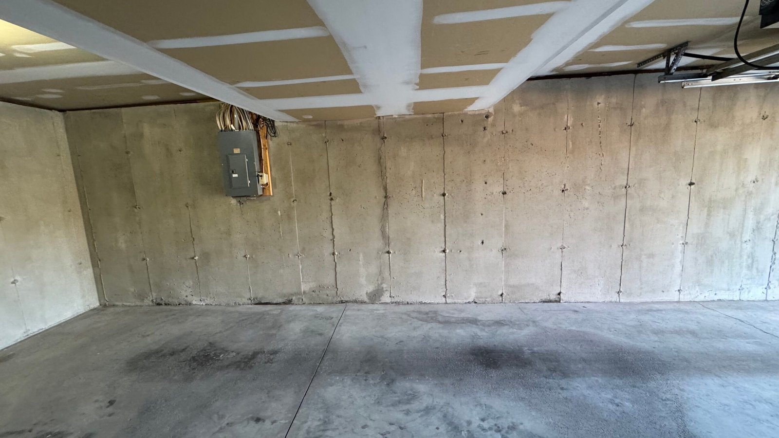 Professional Concrete Foundation Repair services in Rockville Centre