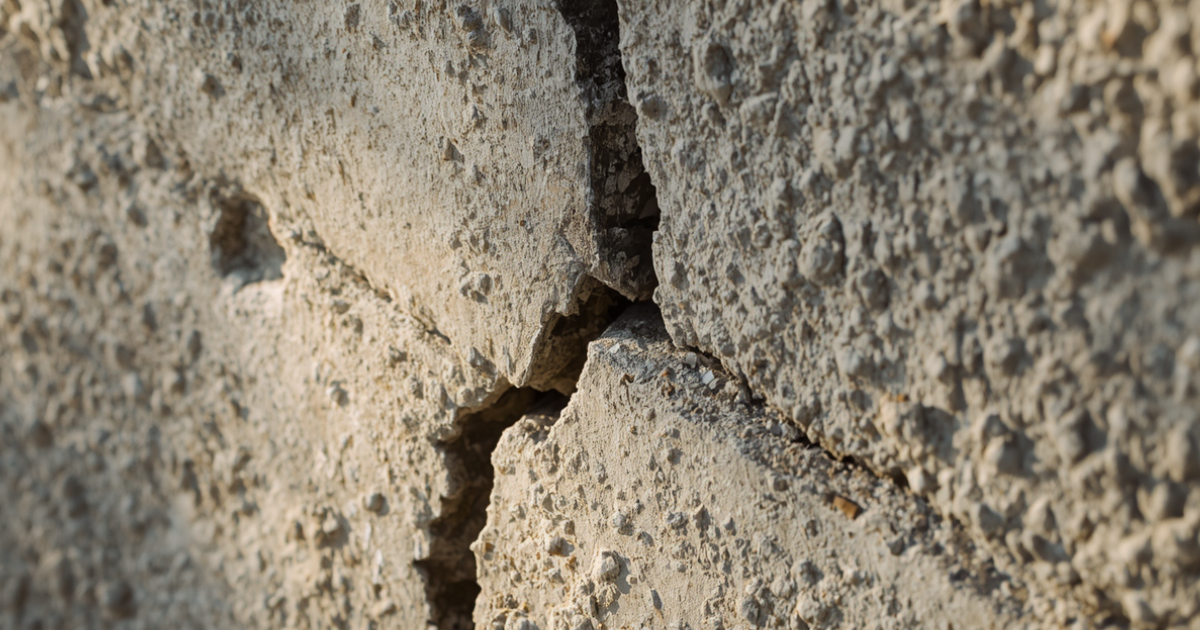 Professional Foundation Crack Repair services in Rockville Centre