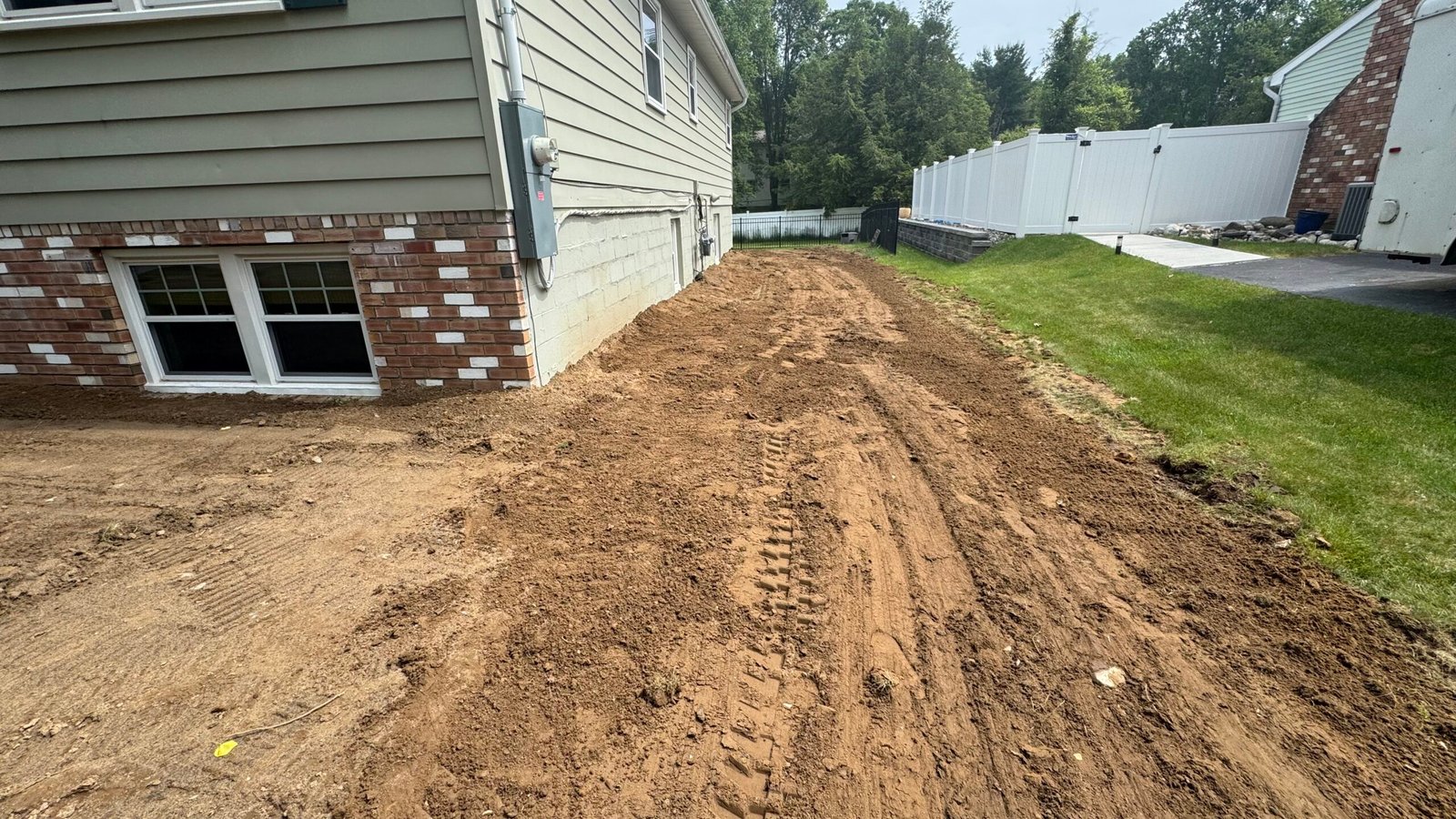 East Greenbush