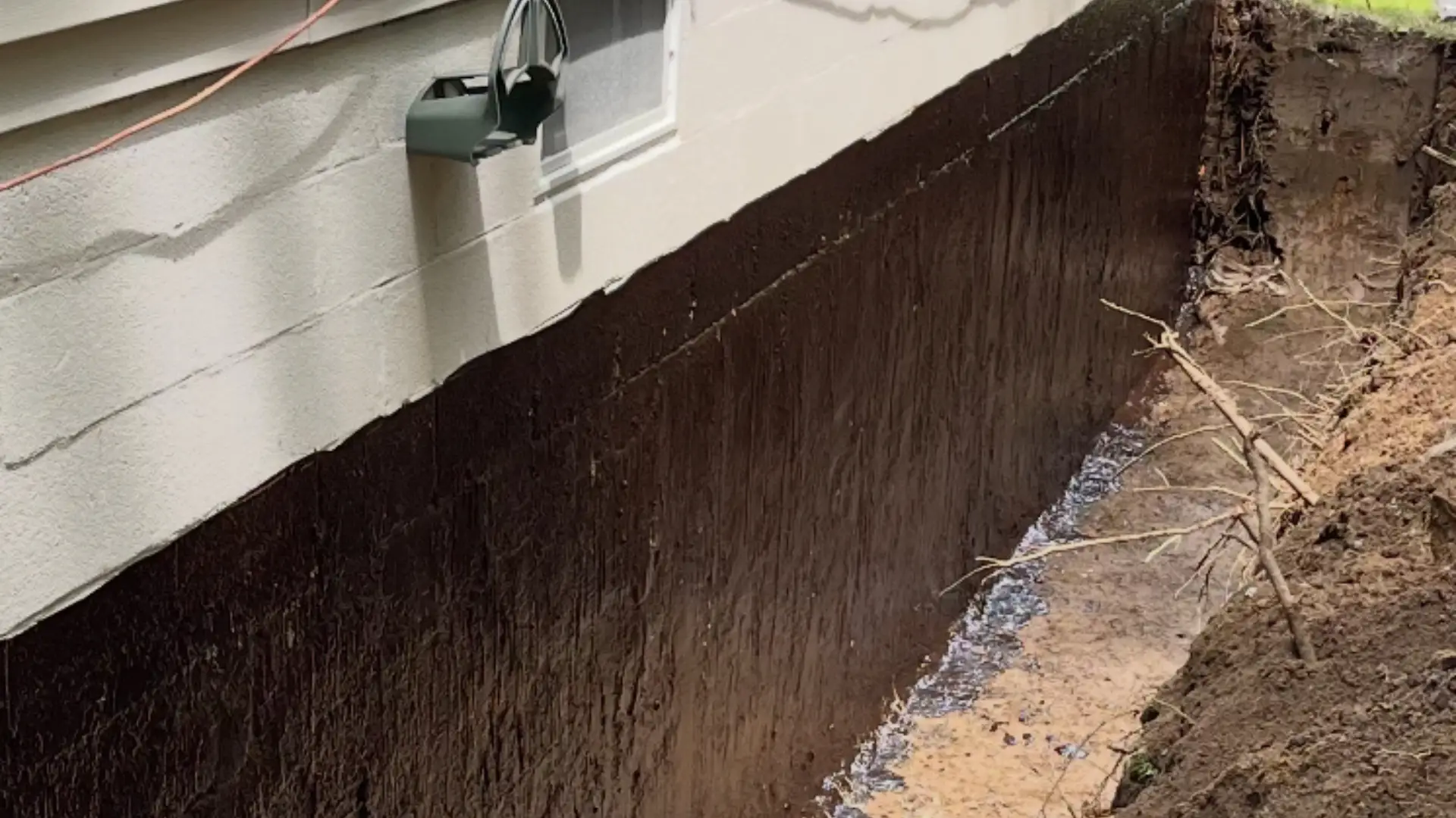 Professional Basement Waterproofing in Howard Beach, NY
