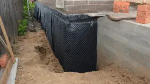 Do I Need to Waterproof My Basement?