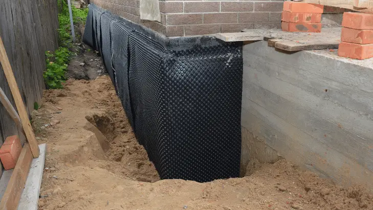 Do I Need to Waterproof My Basement?