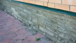 How Much Does Foundation Repair Cost?